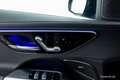 Mercedes-Benz C 300 e T AMG-Line NIGHT PREMIUM DIGITAL 360° Schwarz - thumbnail 33