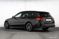 Mercedes-Benz C 300 e T AMG-Line NIGHT PREMIUM DIGITAL 360° Schwarz - thumbnail 4