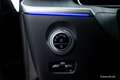 Mercedes-Benz C 300 e T AMG-Line NIGHT PREMIUM DIGITAL 360° Schwarz - thumbnail 35