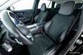 Mercedes-Benz C 300 e T AMG-Line NIGHT PREMIUM DIGITAL 360° Schwarz - thumbnail 25