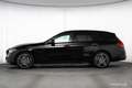 Mercedes-Benz C 300 e T AMG-Line NIGHT PREMIUM DIGITAL 360° Schwarz - thumbnail 3