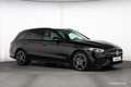 Mercedes-Benz C 300 e T AMG-Line NIGHT PREMIUM DIGITAL 360° Schwarz - thumbnail 44