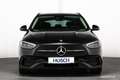 Mercedes-Benz C 300 e T AMG-Line NIGHT PREMIUM DIGITAL 360° Schwarz - thumbnail 2