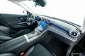 Mercedes-Benz C 300 e T AMG-Line NIGHT PREMIUM DIGITAL 360° Schwarz - thumbnail 26