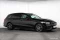 Mercedes-Benz C 300 e T AMG-Line NIGHT PREMIUM DIGITAL 360° Schwarz - thumbnail 43
