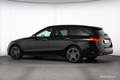 Mercedes-Benz C 300 e T AMG-Line NIGHT PREMIUM DIGITAL 360° Schwarz - thumbnail 48