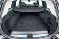 Mercedes-Benz C 300 e T AMG-Line NIGHT PREMIUM DIGITAL 360° Schwarz - thumbnail 8