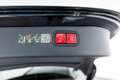 Mercedes-Benz C 300 e T AMG-Line NIGHT PREMIUM DIGITAL 360° Schwarz - thumbnail 9