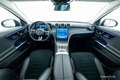 Mercedes-Benz C 300 e T AMG-Line NIGHT PREMIUM DIGITAL 360° Schwarz - thumbnail 5