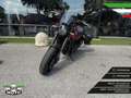 Benelli Leoncino Rojo - thumbnail 2