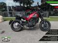 Benelli Leoncino Rojo - thumbnail 3