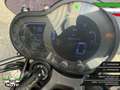 Benelli Leoncino Rojo - thumbnail 4