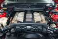 BMW 850 850i cat. Rot - thumbnail 16