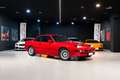 BMW 850 850i cat. Rot - thumbnail 2