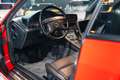 BMW 850 850i cat. Rot - thumbnail 15