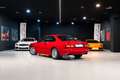 BMW 850 850i cat. Rot - thumbnail 5