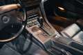 BMW 850 850i cat. Rot - thumbnail 20