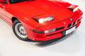 BMW 850 850i cat. Rot - thumbnail 7