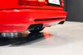 BMW 850 850i cat. Rot - thumbnail 8