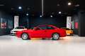 BMW 850 850i cat. Rot - thumbnail 3