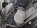 Volkswagen Golf -8 Var. 2.0 TDI Life Navi LED+ RfK ACC AHK Noir - thumbnail 13