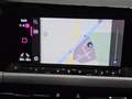 Volkswagen Golf -8 Var. 2.0 TDI Life Navi LED+ RfK ACC AHK Noir - thumbnail 7
