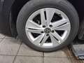 Volkswagen Golf -8 Var. 2.0 TDI Life Navi LED+ RfK ACC AHK Noir - thumbnail 11