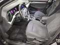 Volkswagen Golf -8 Var. 2.0 TDI Life Navi LED+ RfK ACC AHK Noir - thumbnail 9
