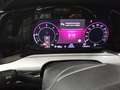 Volkswagen Golf -8 Var. 2.0 TDI Life Navi LED+ RfK ACC AHK Noir - thumbnail 8