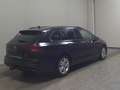Volkswagen Golf -8 Var. 2.0 TDI Life Navi LED+ RfK ACC AHK Noir - thumbnail 4