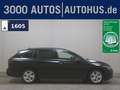 Volkswagen Golf -8 Var. 2.0 TDI Life Navi LED+ RfK ACC AHK Noir - thumbnail 1