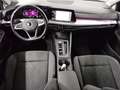 Volkswagen Golf -8 Var. 2.0 TDI Life Navi LED+ RfK ACC AHK Noir - thumbnail 5