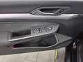 Volkswagen Golf -8 Var. 2.0 TDI Life Navi LED+ RfK ACC AHK Noir - thumbnail 10
