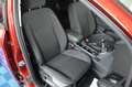 Ford C-Max 1.5 TDCi Business Edition *NAVI*AHK*SITZHZ Червоний - thumbnail 16