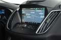 Ford C-Max 1.5 TDCi Business Edition *NAVI*AHK*SITZHZ Червоний - thumbnail 17