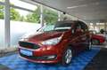 Ford C-Max 1.5 TDCi Business Edition *NAVI*AHK*SITZHZ Червоний - thumbnail 1
