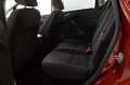 Ford C-Max 1.5 TDCi Business Edition *NAVI*AHK*SITZHZ Червоний - thumbnail 14