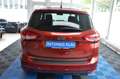 Ford C-Max 1.5 TDCi Business Edition *NAVI*AHK*SITZHZ Червоний - thumbnail 5