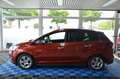 Ford C-Max 1.5 TDCi Business Edition *NAVI*AHK*SITZHZ Червоний - thumbnail 7