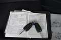 Ford C-Max 1.5 TDCi Business Edition *NAVI*AHK*SITZHZ Червоний - thumbnail 20