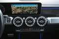 Mercedes-Benz GLB 220 d 4MATIC Aut. AMG 7 Sitze, ACC, Sitzklima, Burm... Blau - thumbnail 5