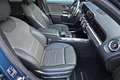 Mercedes-Benz GLB 220 d 4MATIC Aut. AMG 7 Sitze, ACC, Sitzklima, Burm... Blau - thumbnail 11