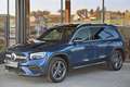 Mercedes-Benz GLB 220 d 4MATIC Aut. AMG 7 Sitze, ACC, Sitzklima, Burm... Blau - thumbnail 27