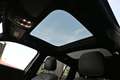 Mercedes-Benz GLB 220 d 4MATIC Aut. AMG 7 Sitze, ACC, Sitzklima, Burm... Blau - thumbnail 6