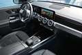 Mercedes-Benz GLB 220 d 4MATIC Aut. AMG 7 Sitze, ACC, Sitzklima, Burm... Blau - thumbnail 4