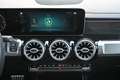 Mercedes-Benz GLB 220 d 4MATIC Aut. AMG 7 Sitze, ACC, Sitzklima, Burm... Blau - thumbnail 19