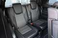 Mercedes-Benz GLB 220 d 4MATIC Aut. AMG 7 Sitze, ACC, Sitzklima, Burm... Blau - thumbnail 24