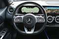 Mercedes-Benz GLB 220 d 4MATIC Aut. AMG 7 Sitze, ACC, Sitzklima, Burm... Blau - thumbnail 16