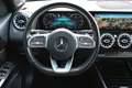 Mercedes-Benz GLB 220 d 4MATIC Aut. AMG 7 Sitze, ACC, Sitzklima, Burm... Blau - thumbnail 15