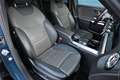 Mercedes-Benz GLB 220 d 4MATIC Aut. AMG 7 Sitze, ACC, Sitzklima, Burm... Blau - thumbnail 10